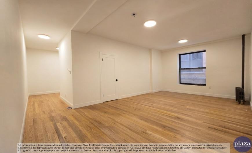 203 W 81st St - Photo 3 of 10