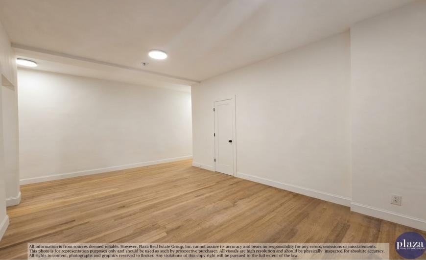 203 W 81st St - Photo 4 of 10