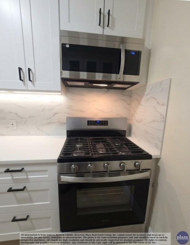 203 W 81st St - Photo 5 of 10