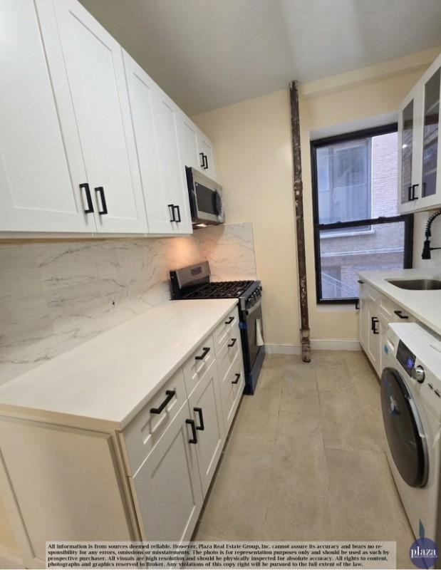 203 W 81st St - Photo 6 of 10