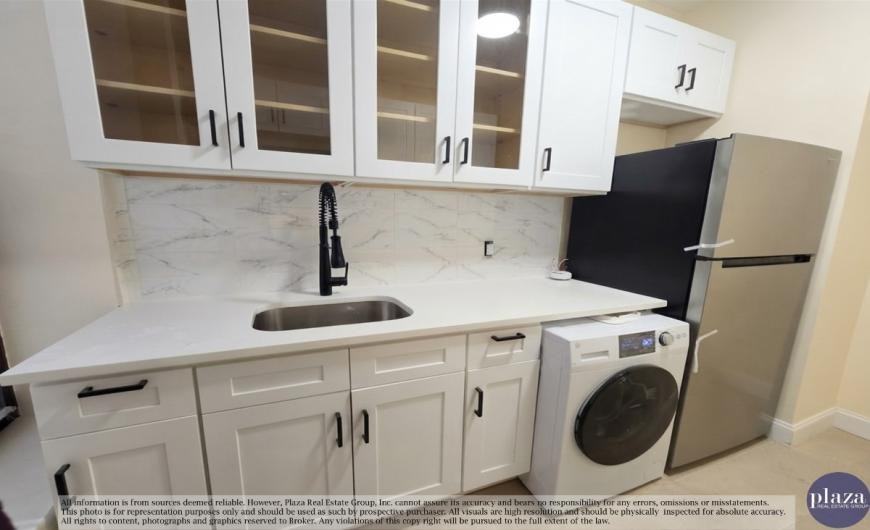 203 W 81st St - Photo 7 of 10
