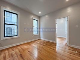featured image of 573 W 159th St