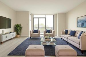 featured image of 1524 Sheepshead Bay Rd