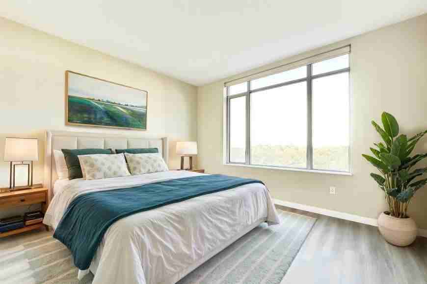 1524 Sheepshead Bay Rd - Photo 2 of 10