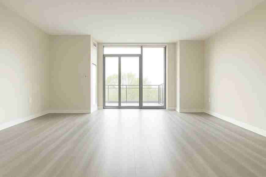 1524 Sheepshead Bay Rd - Photo 3 of 10