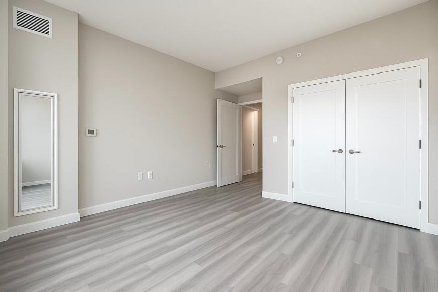 1524 Sheepshead Bay Rd - Photo 7 of 10