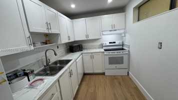 featured image of 9301 Sw 92nd Ave #219C