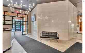 2763 Morris Ave - Photo 1 of 1