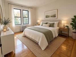 featured image of 3165 Decatur Ave