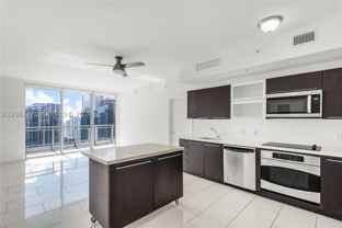 90 Sw 3rd St #4403 - Photo 1 of 1