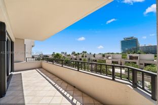 201 Crandon Blvd #431 - Photo 1 of 1