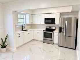 N 23rd Ave - Photo 1 of 1