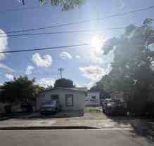 4729 Nw 15th Ave #4729 - Photo 1 of 1
