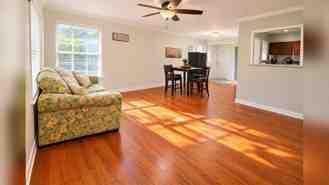 Darlow Ave - Photo 1 of 1