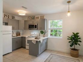 1605 Nw 127th St #0 - Photo 1 of 1