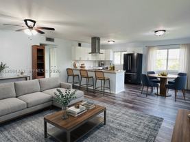 850 Sw 133rd Ter #318B - Photo 1 of 1