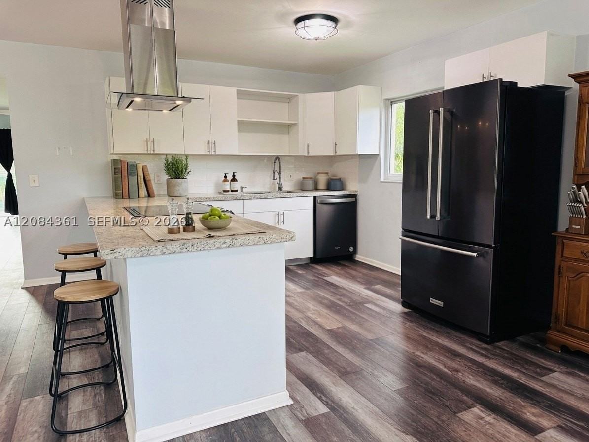 850 Sw 133rd Ter #318B - Photo 3 of 50