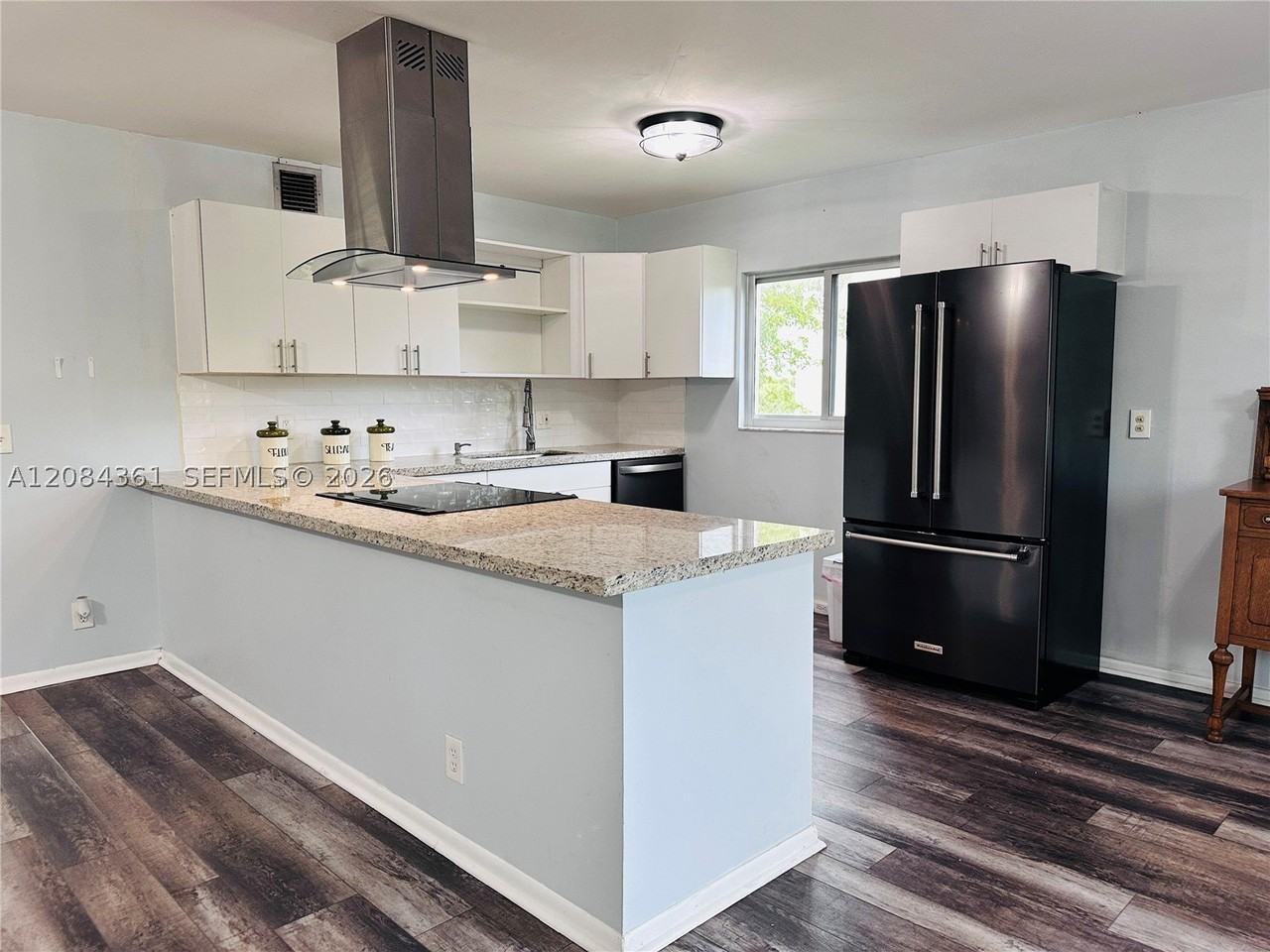 850 Sw 133rd Ter #318B - Photo 4 of 50