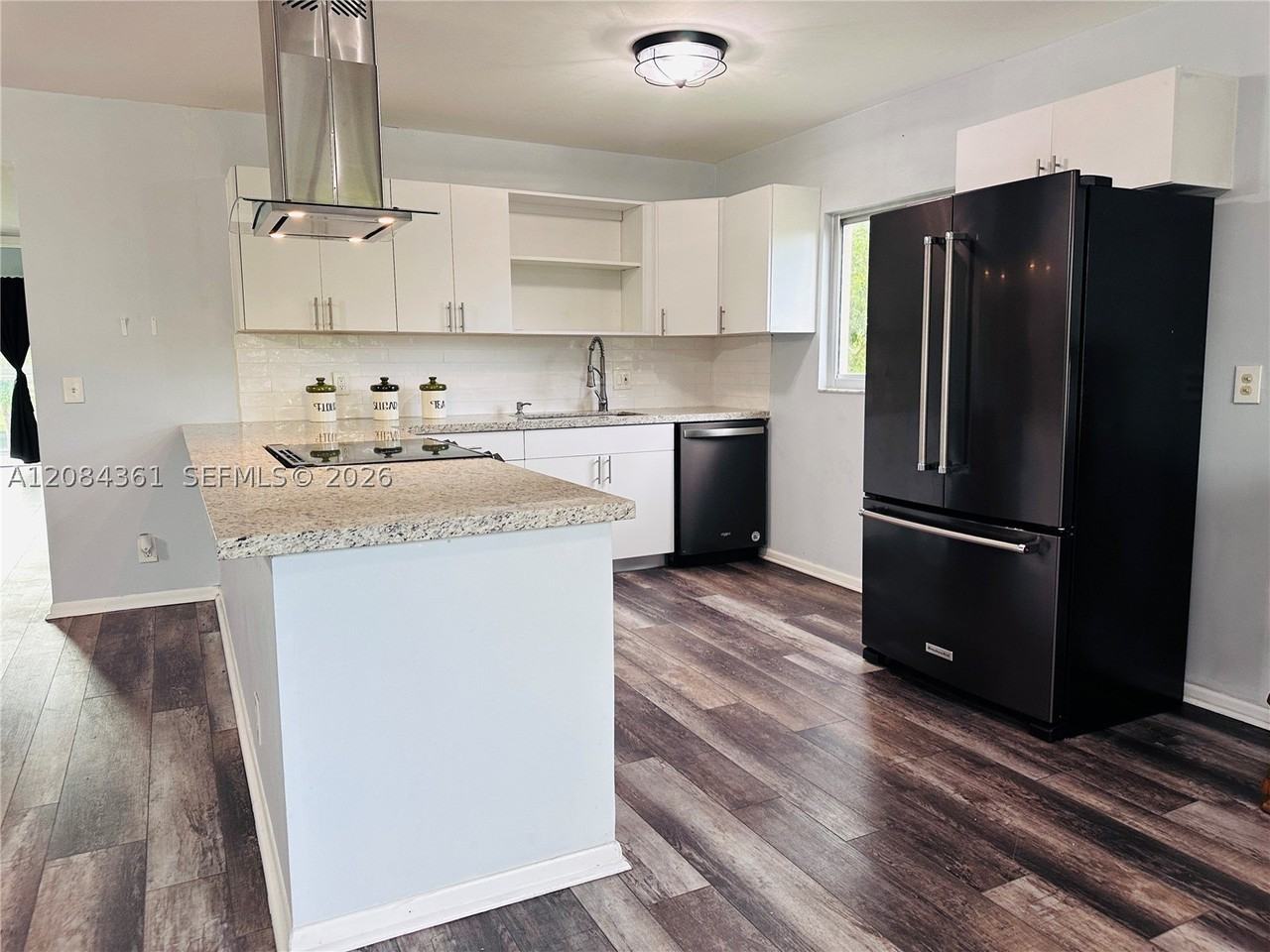 850 Sw 133rd Ter #318B - Photo 5 of 50