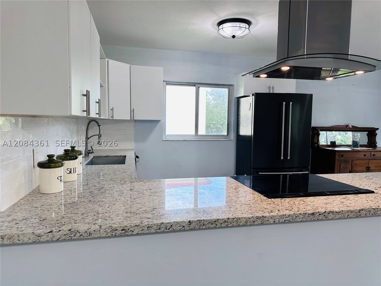 850 Sw 133rd Ter #318B - Photo 6 of 50
