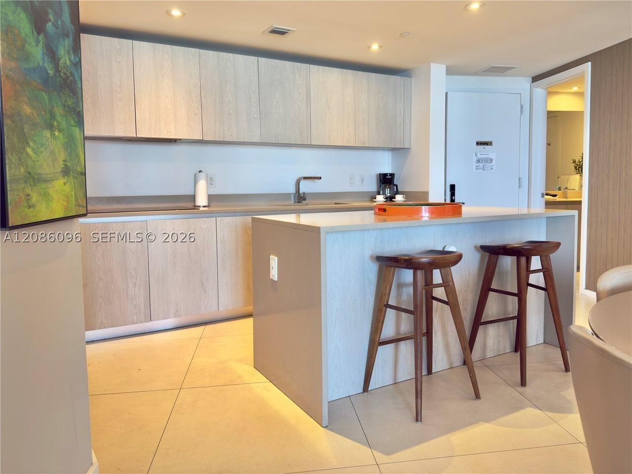 4111 S Ocean Dr #1908 - Photo 3 of 36