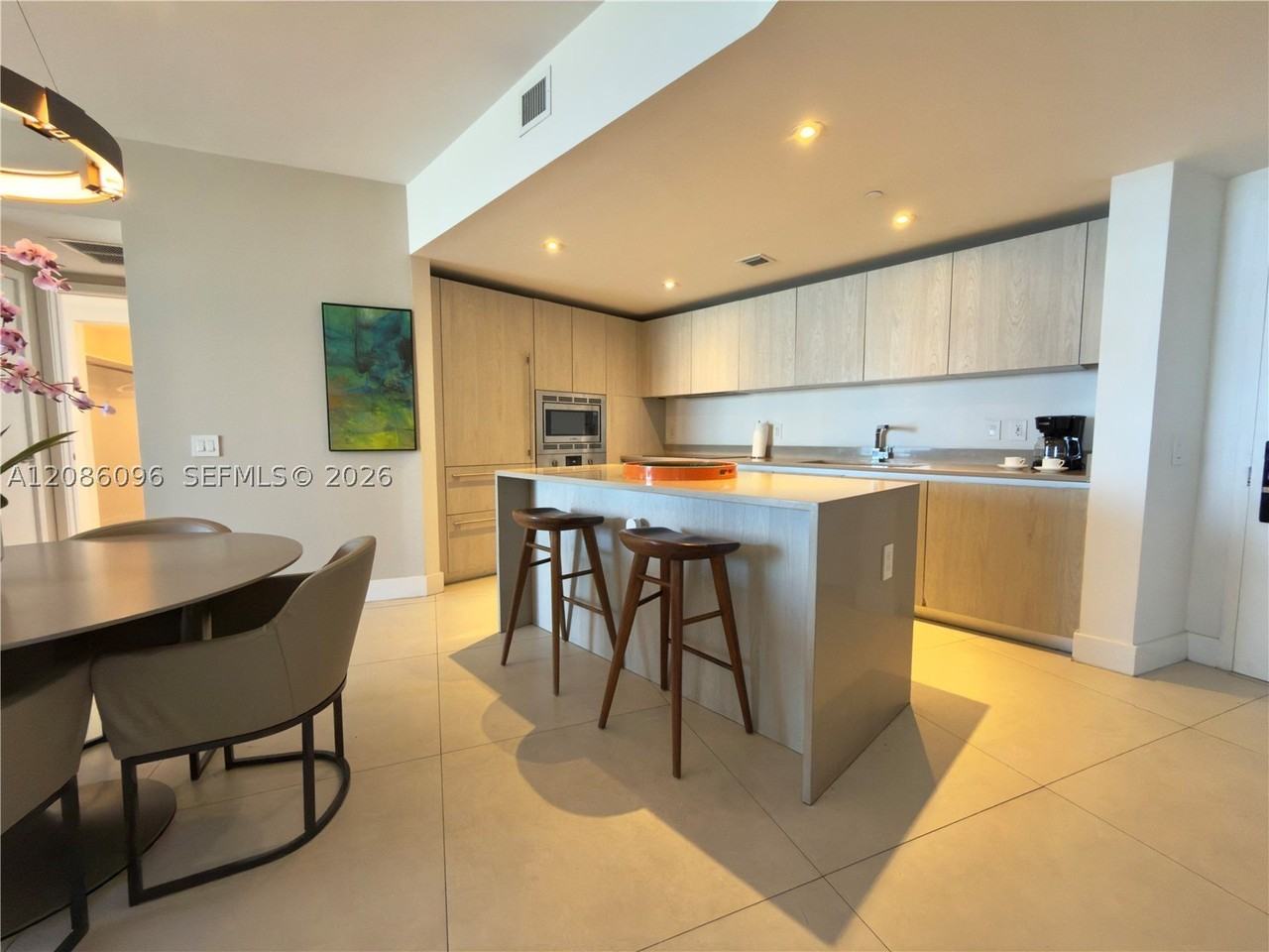 4111 S Ocean Dr #1908 - Photo 4 of 36