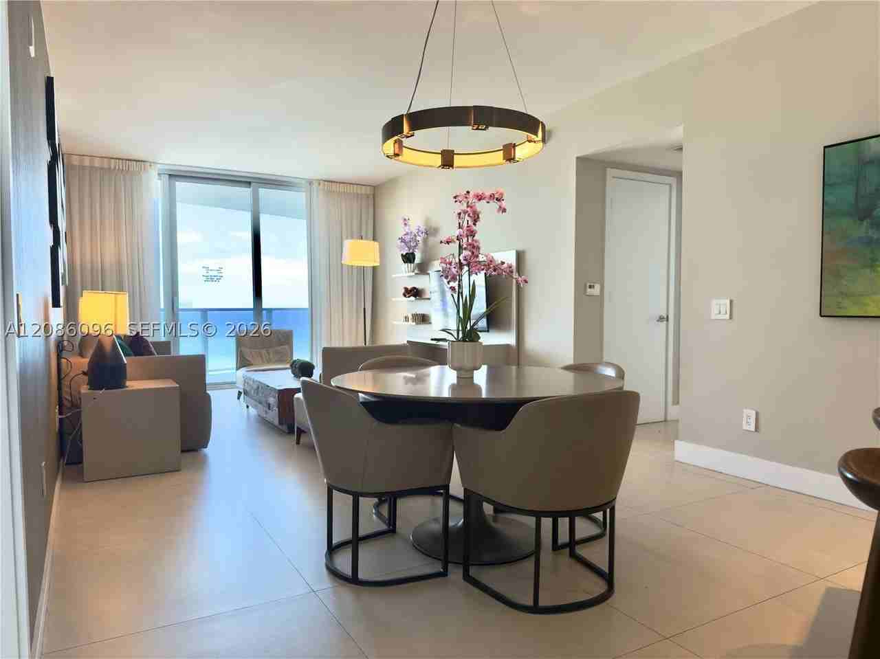 4111 S Ocean Dr #1908 - Photo 6 of 36