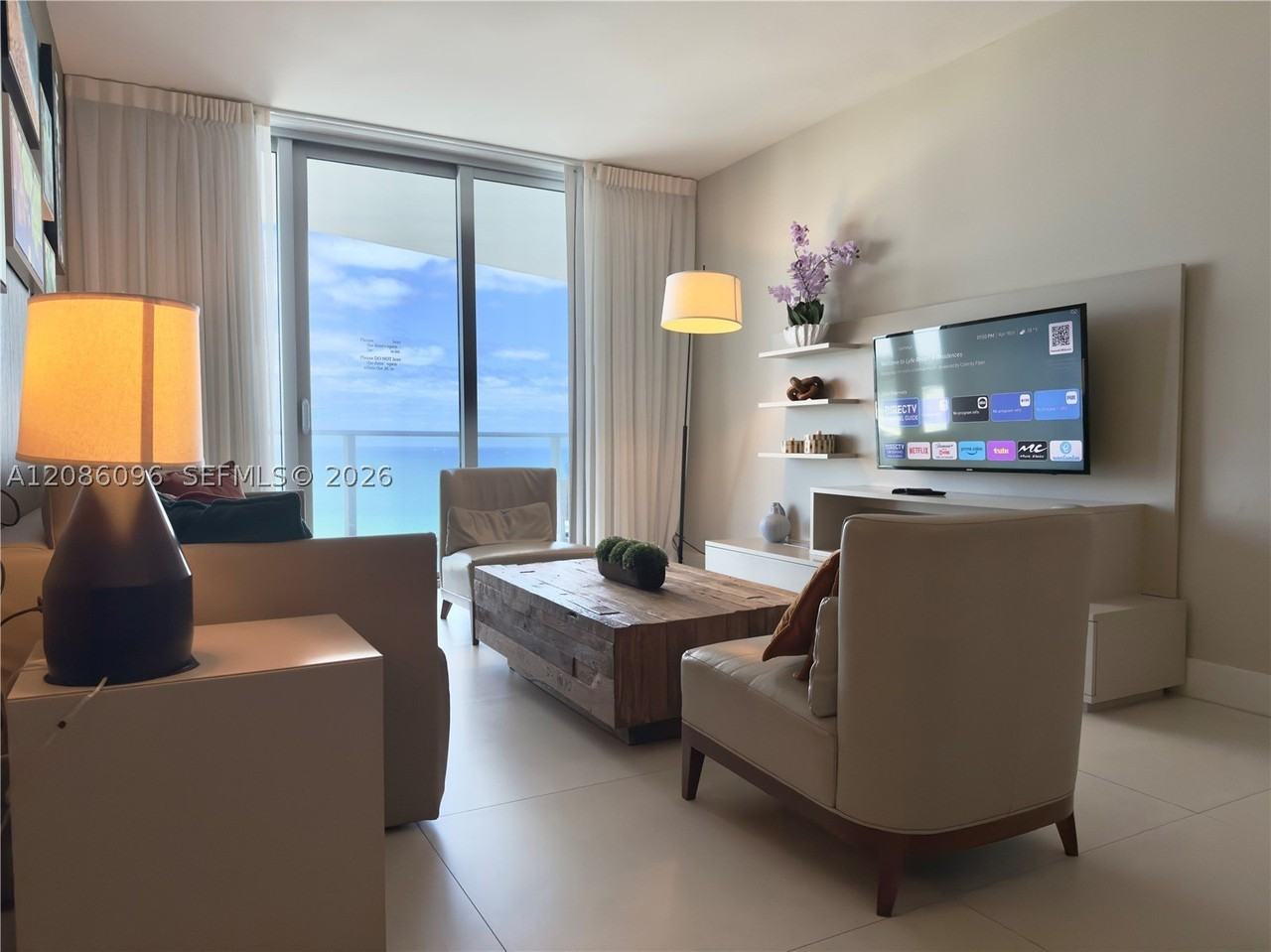 4111 S Ocean Dr #1908 - Photo 7 of 36