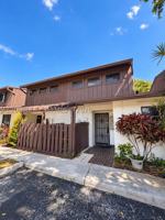 featured image of 3625 Sw 70th Ave #23X
