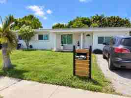 featured image of 19810 Gulfstream Rd