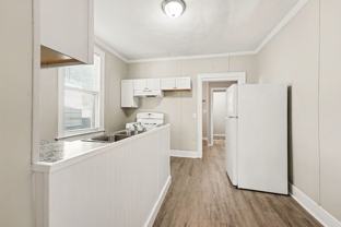 E Pearl Ave - Photo 1 of 1