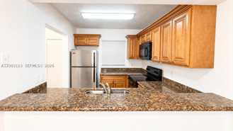 1545 Lake Crystal Dr #H - Photo 1 of 1