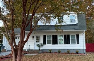 Cherrywood Ct - Photo 1 of 1