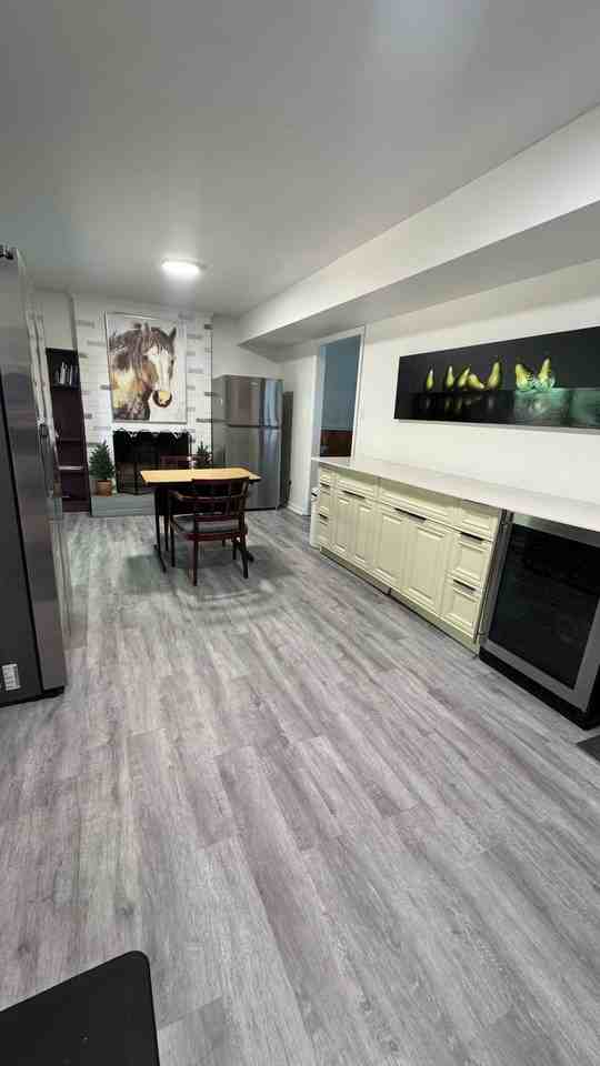 Cherrywood Ct - Photo 7 of 26