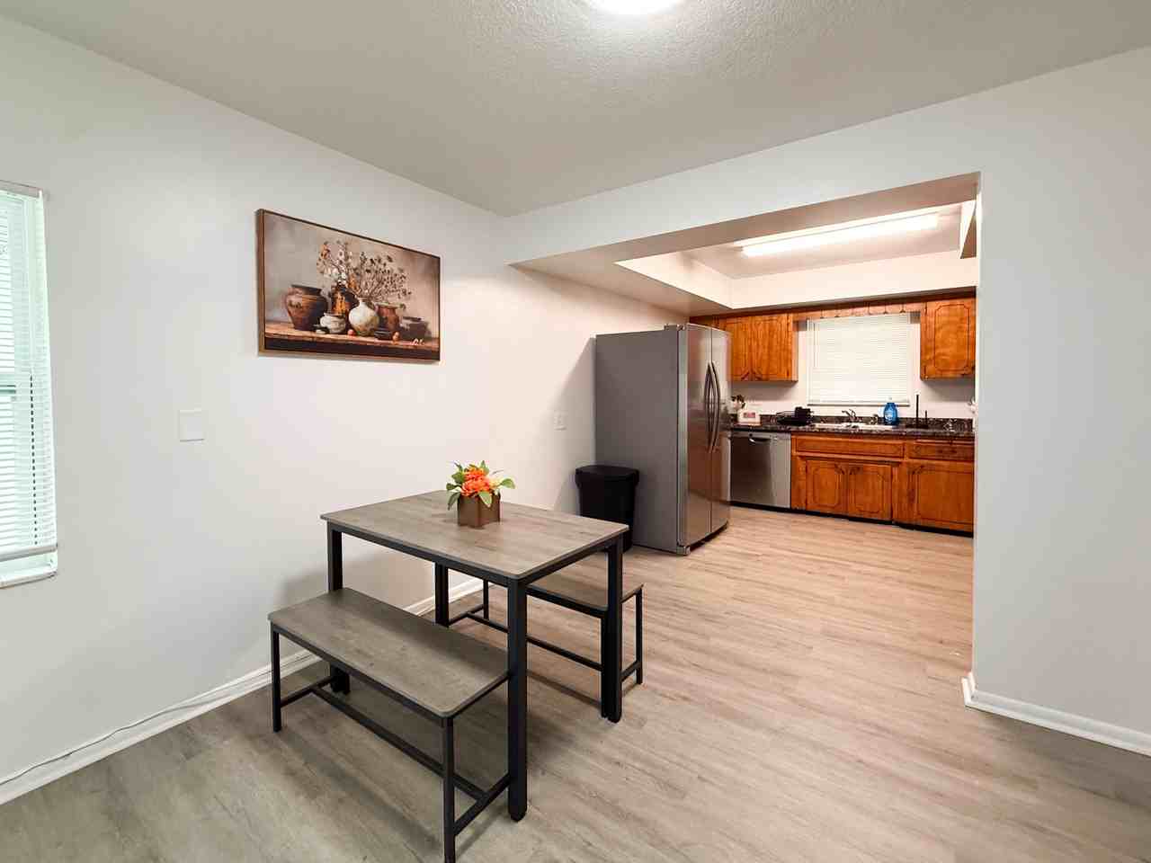 46th Ave N - Photo 5 of 14