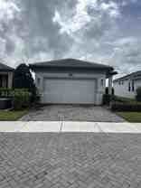 9393 Sw Pepoli Way #9393 - Photo 1 of 1