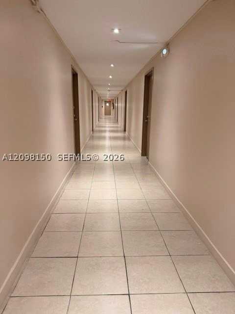 16465 Ne 22nd Ave #412 - Photo 7 of 22