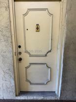 11905 Ne 2nd Ave #C314 - Photo 1 of 1