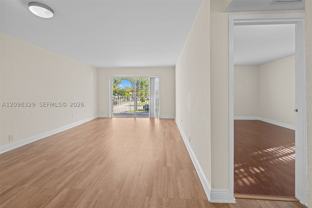 5241 Geneva Way #201 - Photo 1 of 1