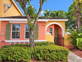 featured image of 2365 Ne 42nd Cir
