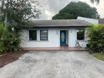 14113 Sw 55th St - Photo 1 of 1