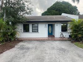 featured image of 14113 Sw 55th St