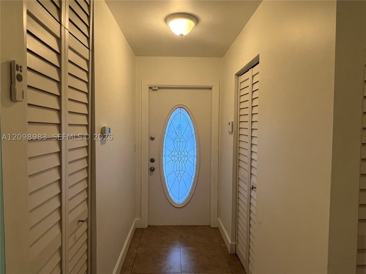 14113 Sw 55th St - Photo 2 of 12