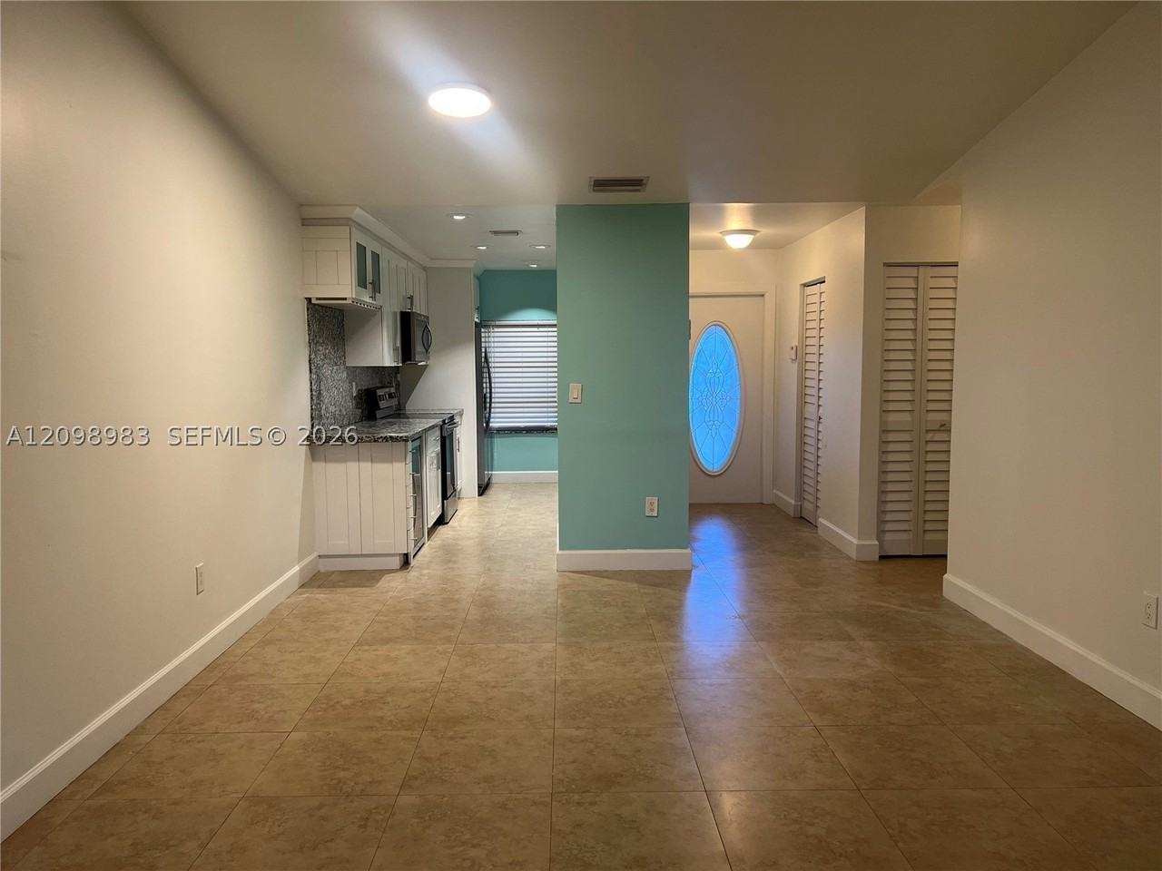 14113 Sw 55th St - Photo 7 of 12