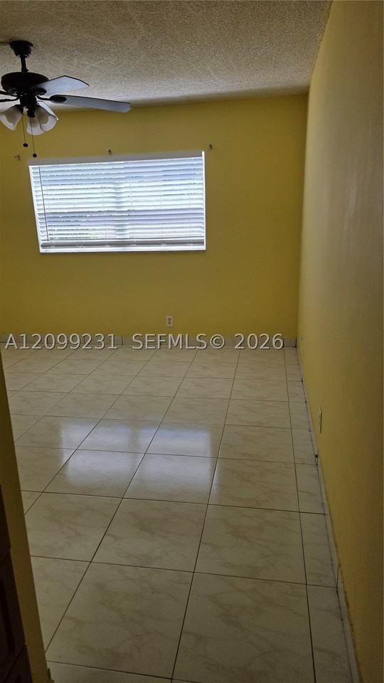 4161 Nw 26th St #211 - Photo 3 of 13