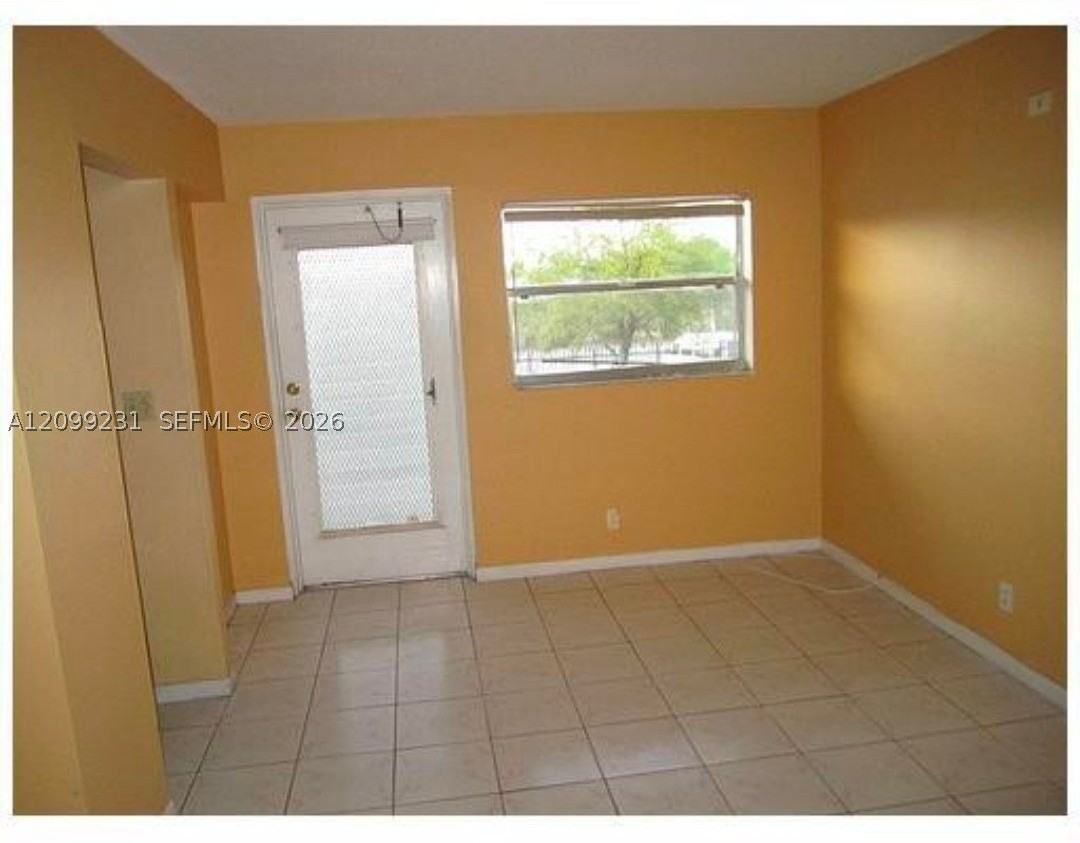 4161 Nw 26th St #211 - Photo 4 of 13