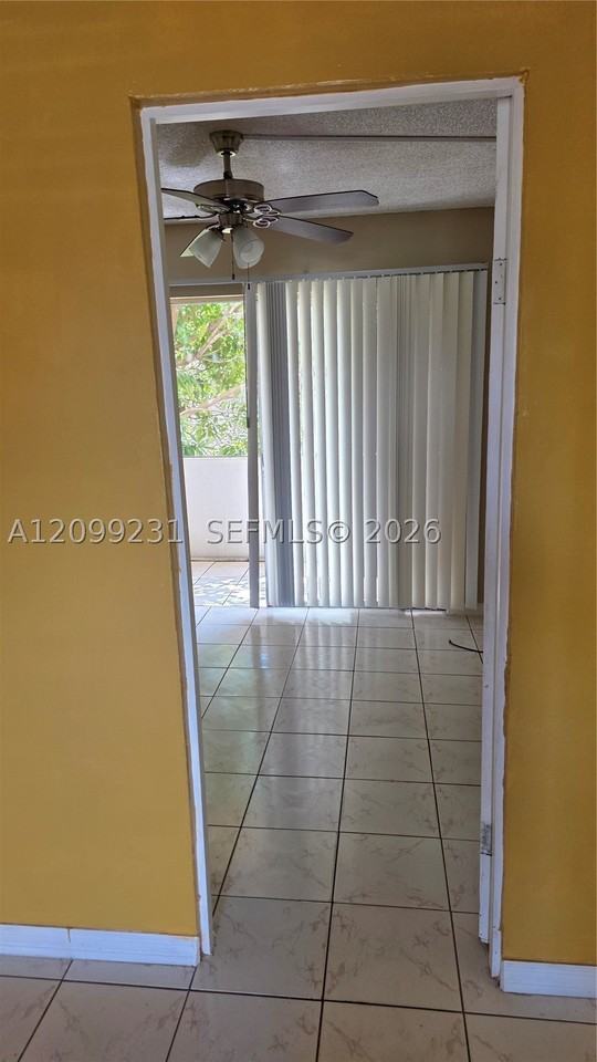 4161 Nw 26th St #211 - Photo 6 of 13