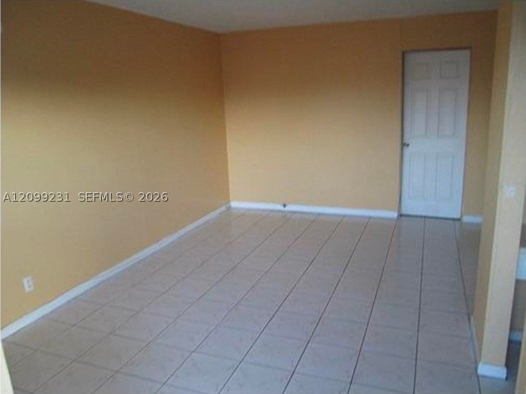 4161 Nw 26th St #211 - Photo 7 of 13