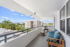 featured image of 1080 94th St #612