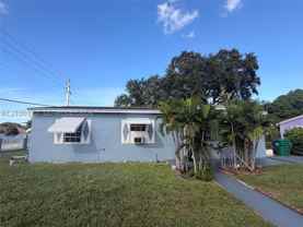 16000 Nw 17th Ct #0 - Photo 1 of 1